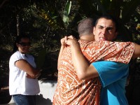 /album/galeria-de-fotos/dsc01277-jpg/