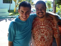 /album/galeria-de-fotos/dsc01262-jpg/