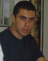 /album/galeria-de-fotos/a001-jpg/