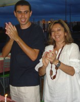 /album/galeria-de-fotos/dsc01682-jpg/